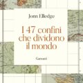 I 47 Confini Che Dividono Il Mondo Recensioni