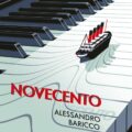 Novecento Recensioni
