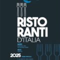 Ristoranti DItalia 2025 Recensioni