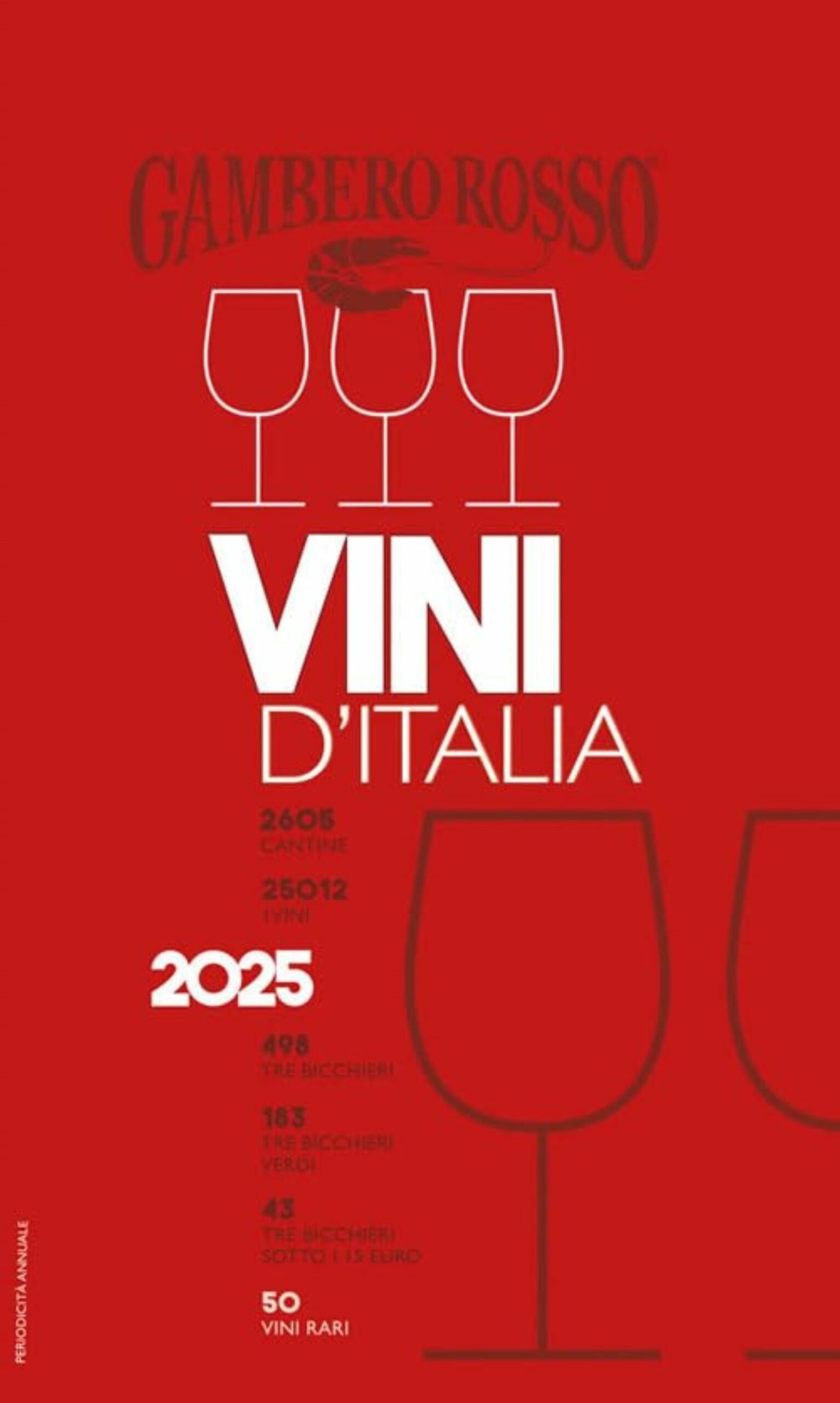 VINI scaled Recensioni