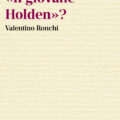 ma-tu-lhai-letto-il-giovane-holden