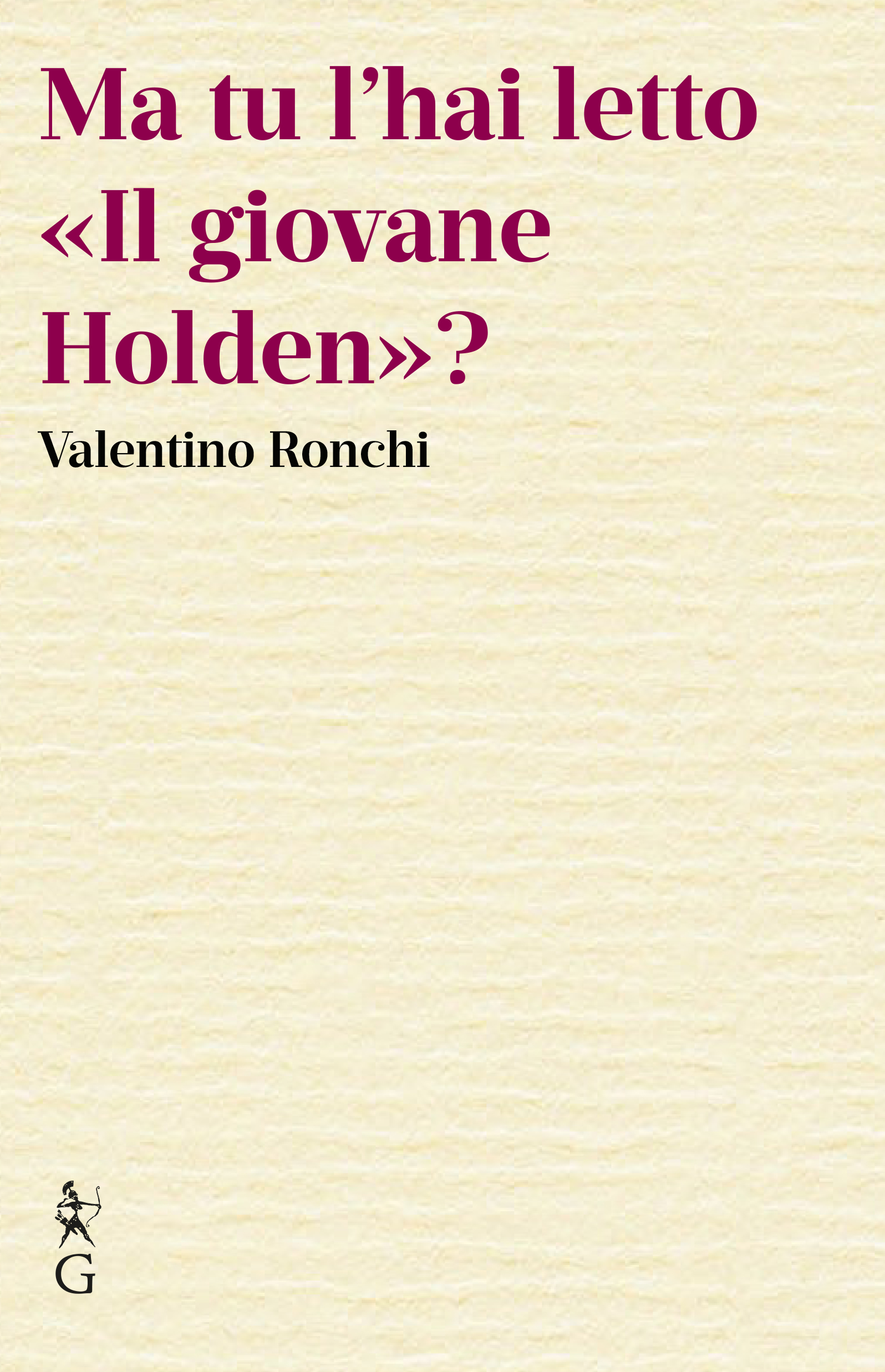 ma-tu-lhai-letto-il-giovane-holden