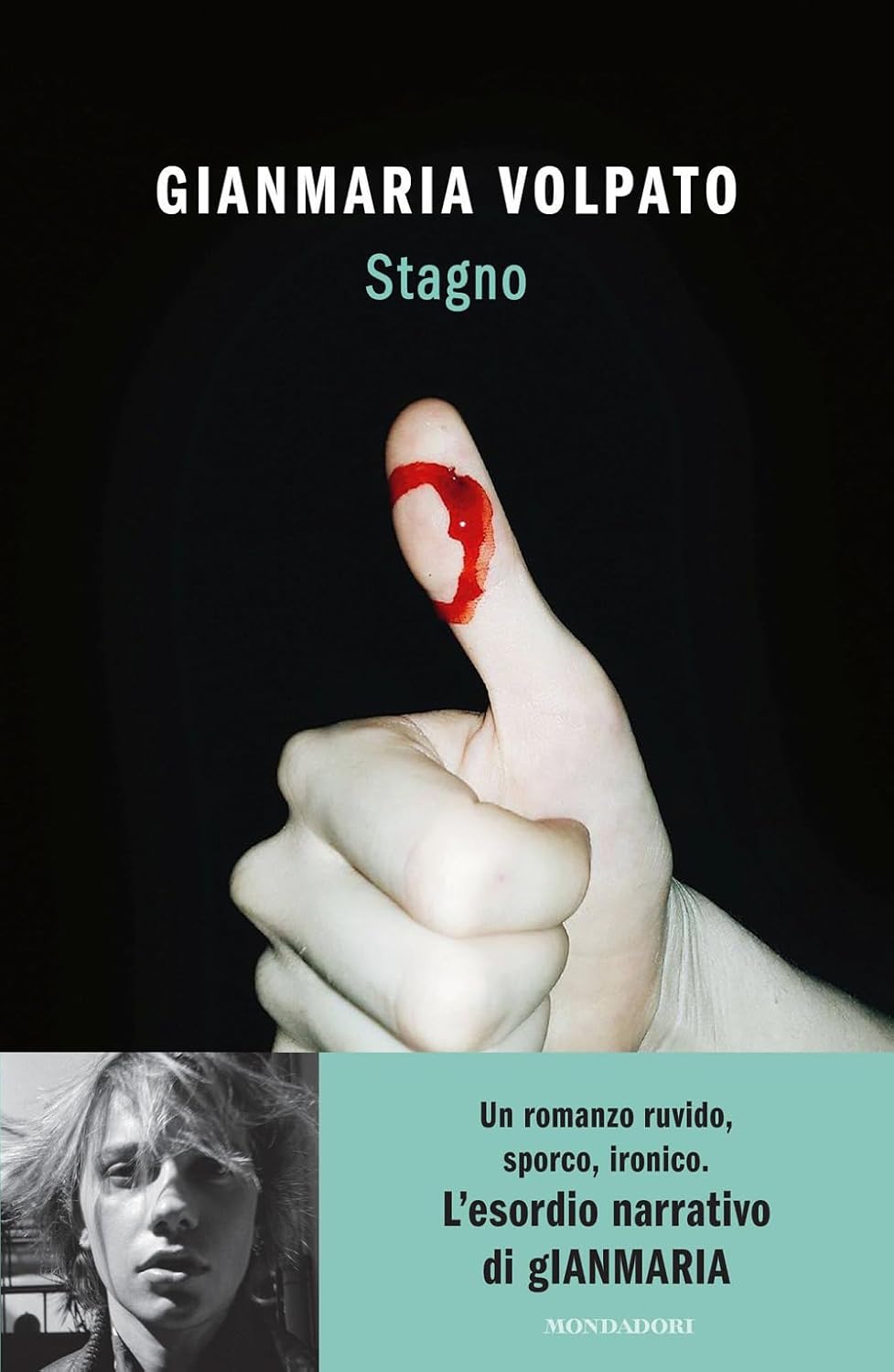 Stagno Recensioni