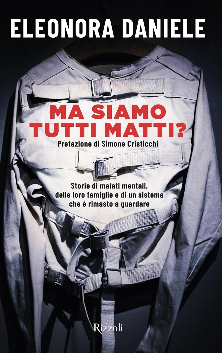 Ma Siamo Tutti Matti Recensioni