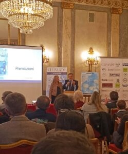 PRESENTAZIONE 1 Recensioni