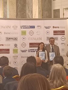PRESENTAZIONE 2 Recensioni
