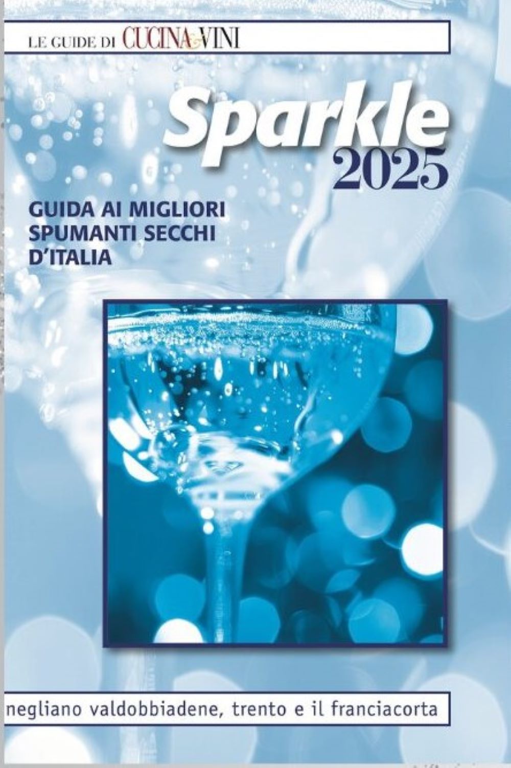 Sparkle 2025 Recensioni