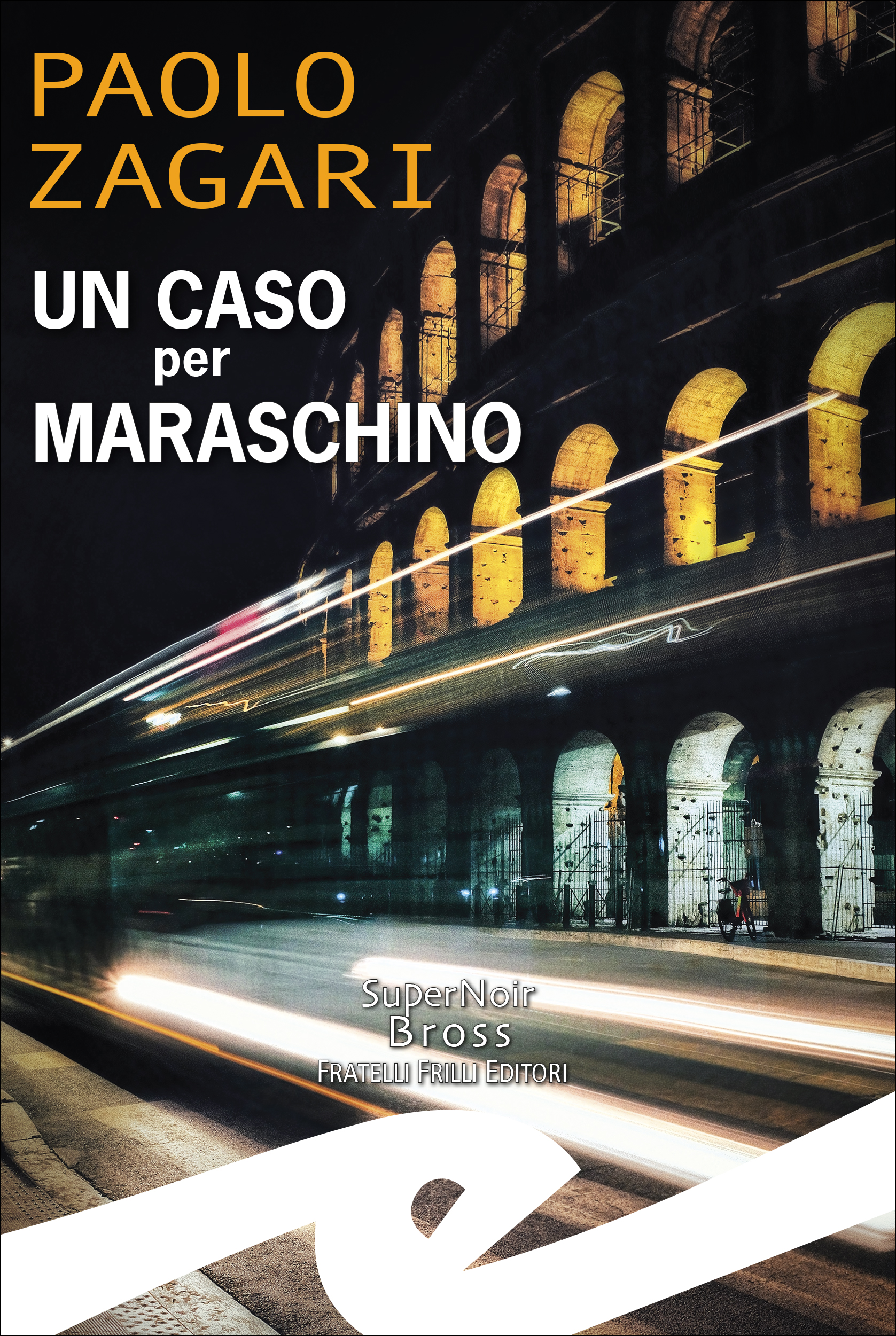 Un_caso_per_Maraschino