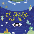 C'è spazio per me