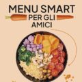 Menu Smart Per Gli Amici Recensioni