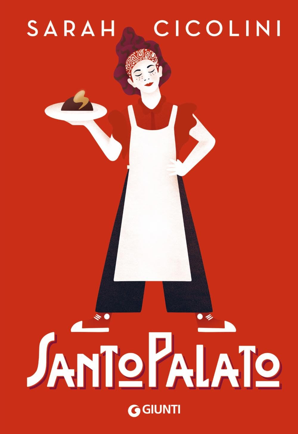SantoPalato Recensioni