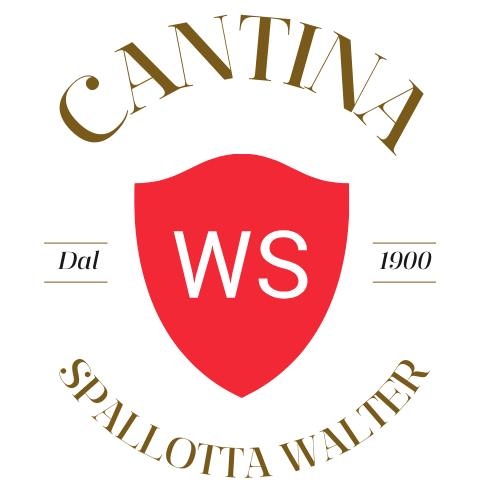 Spallotta Walter Recensioni