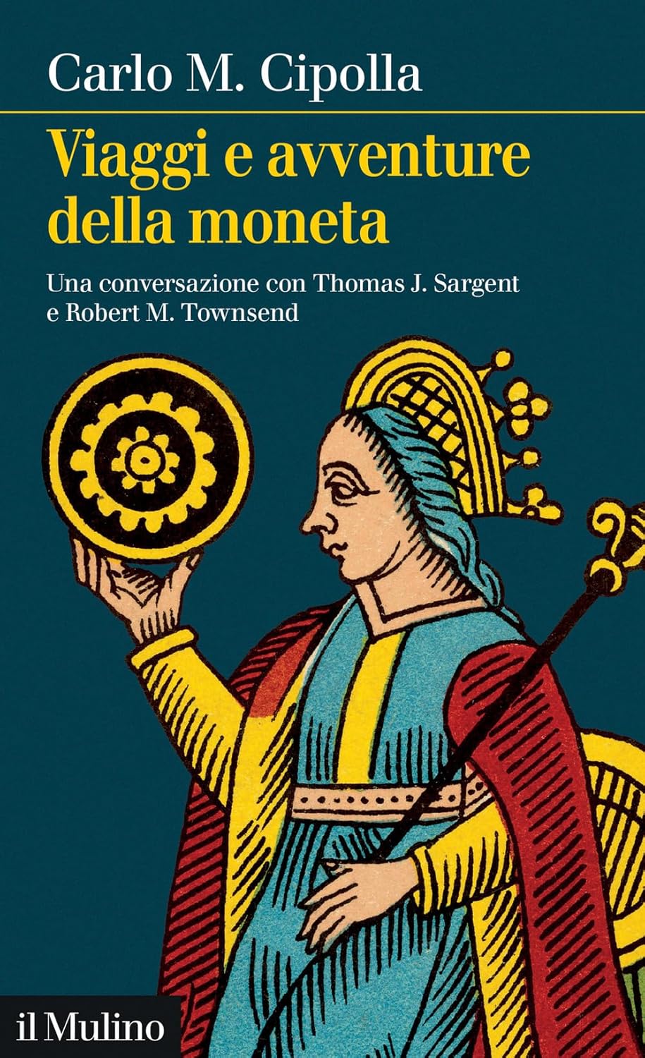 Viaggi E Avventure Della Moneta Recensioni
