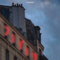 Il Detective Sonnambulo Recensioni