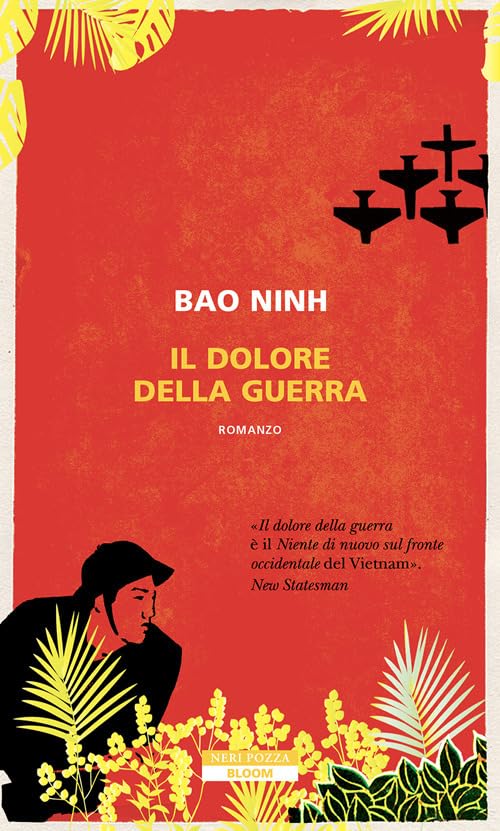 Il Dolore Della Guerra Recensioni