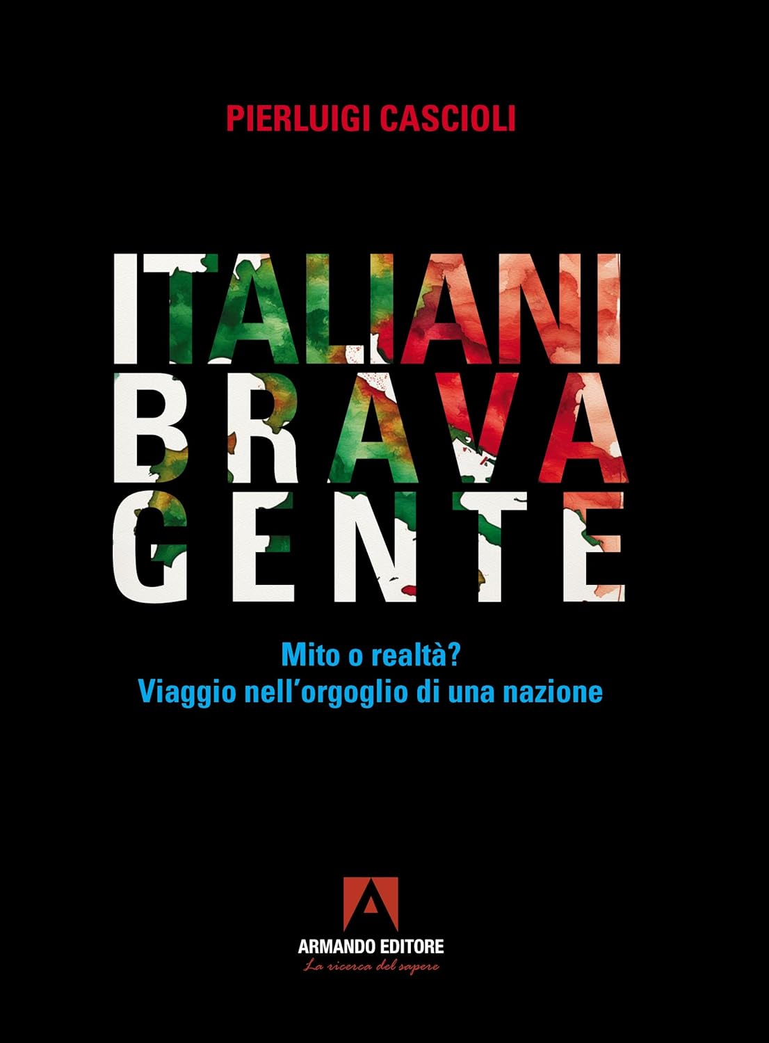 Italiani Brava Gente Recensioni