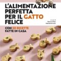 LAlimentazione Perfetta Pwe Il Gatto Felice Recensioni